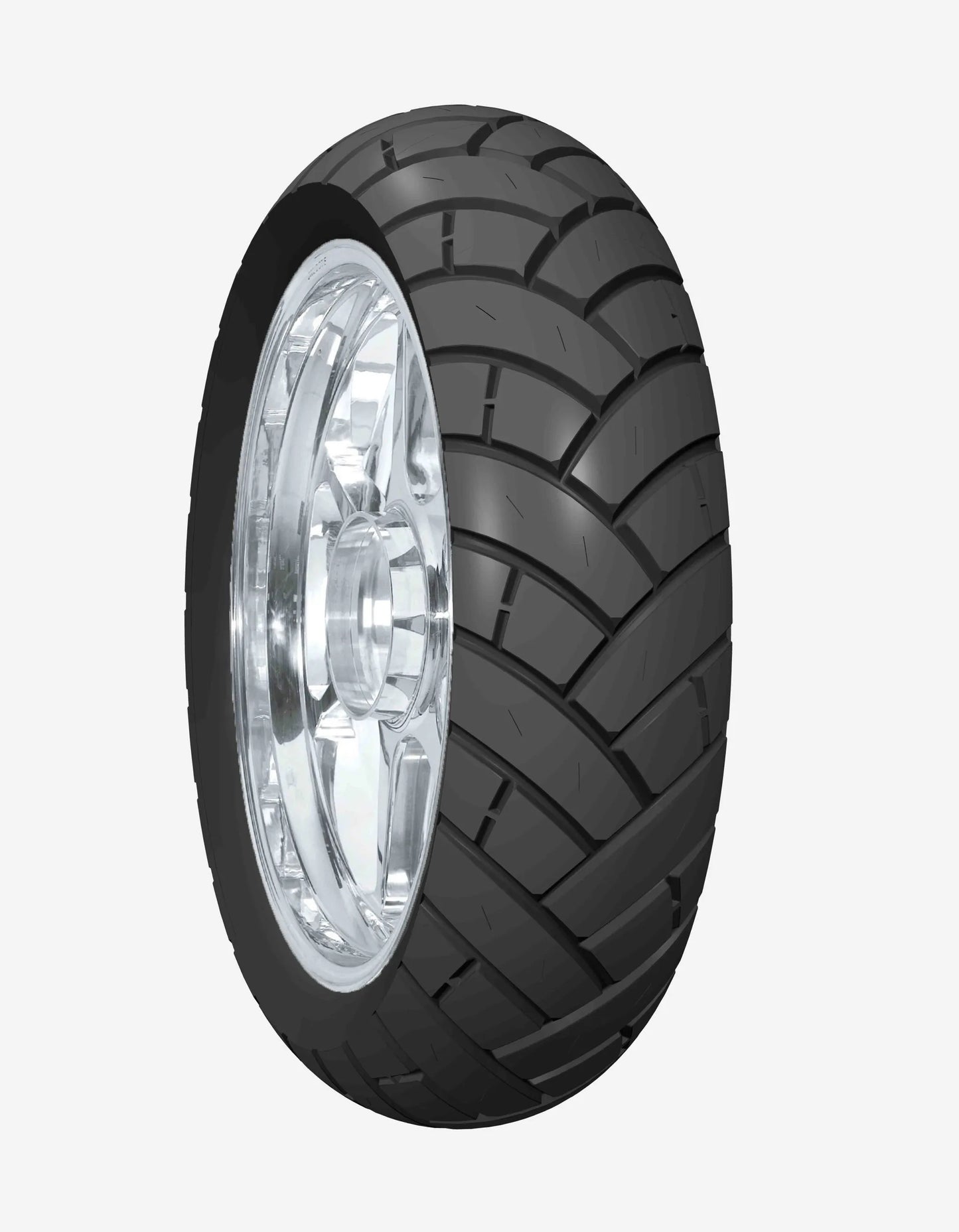 TRLRD 90/90-21 54V TL M&S