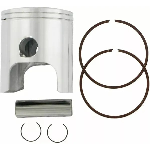Wiseco Piston Suz Std. 490M06200