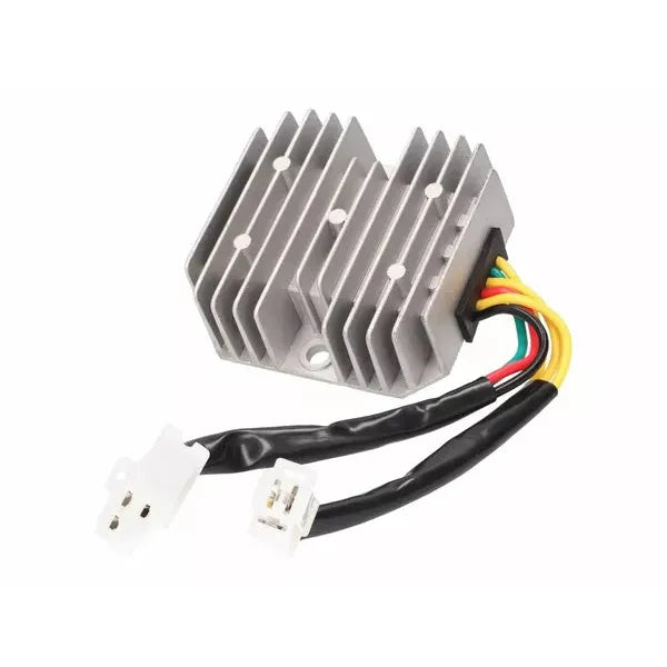 Rectifier / Regulator Ip32327