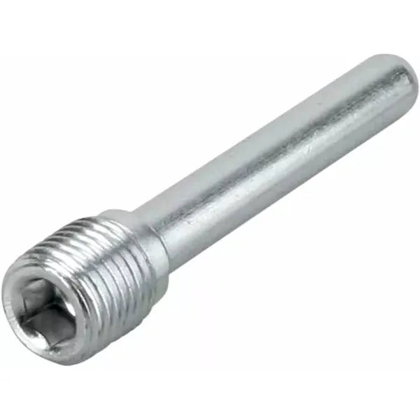 Brake Caliper Pins Frt 08-052