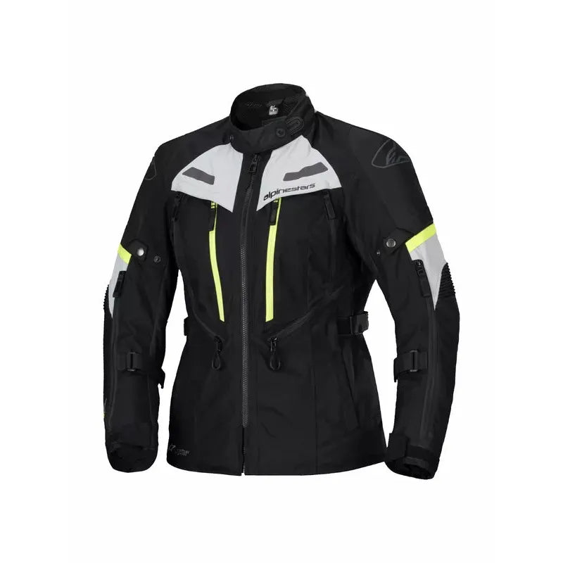 Stella Bogota Pro Drystar® Jacket