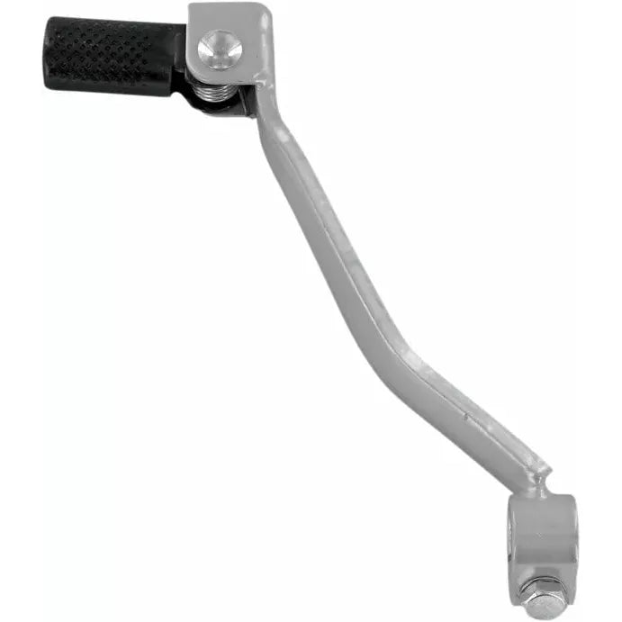 Shift Lever Yamaha 83-88074