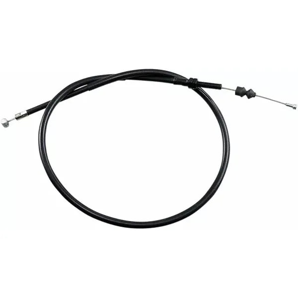 Kaw Clutch Cable 03-0167