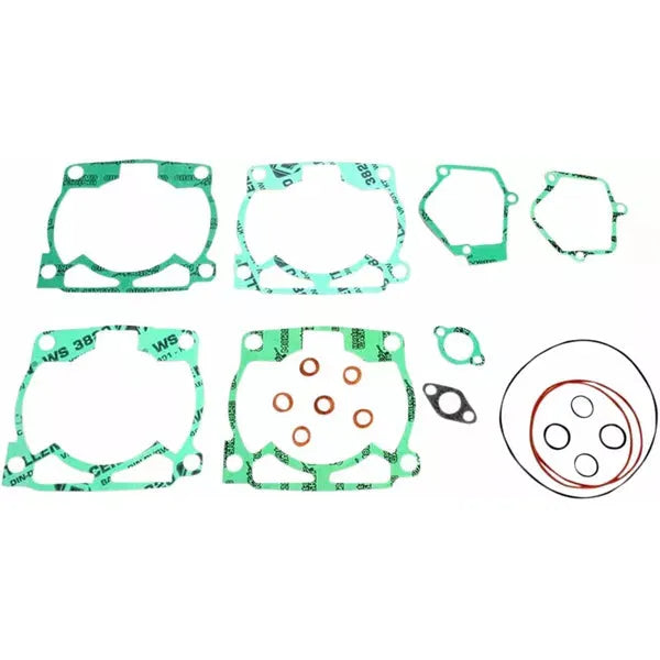 Gasket Kit Top End Ktm P400270600220/1