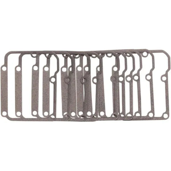 Gasket Trans Top Cvr99-06