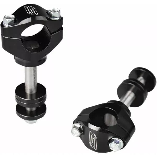 Bar Mounts Scar Clamps Sp31