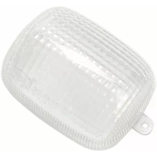 Replacement Lens Clear Ho 25-1140C