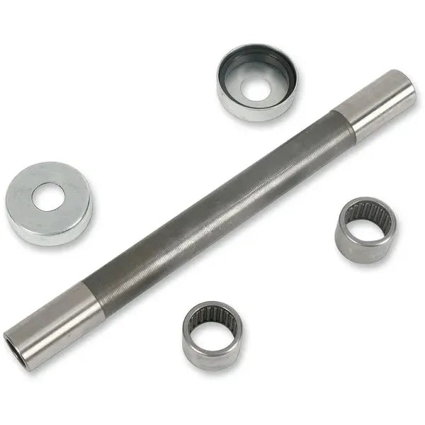 Swingarm Bearing Kit, Yam