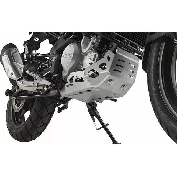 Engine Guard Mss.07.862.10000/S