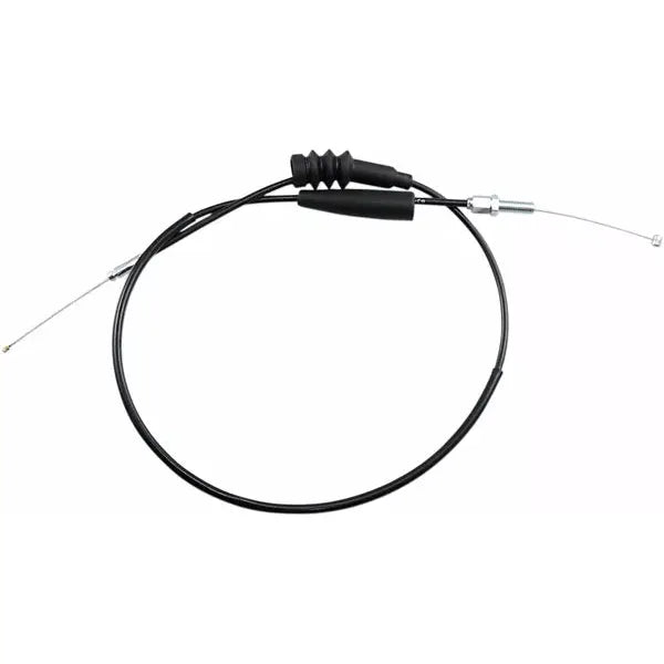 Throttle Cable Kawasaki 03-0054