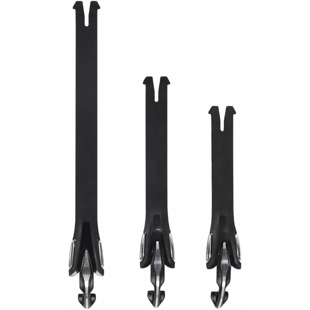 Boot Buckle Strap Kit