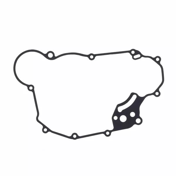 Clutch Cover Gasket Apr S410010008013
