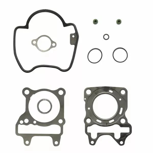 Gasket Kit Top End P400210600298