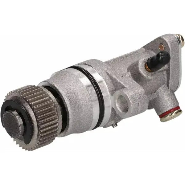 Oil Pump Ip13565