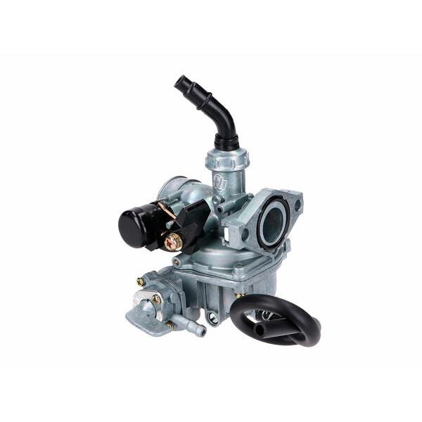 Carburetor Pz19 Nk201.32