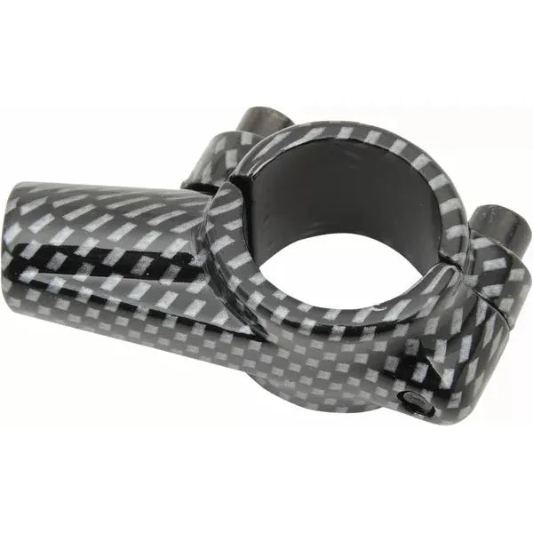 Mount Mirror 7/8 Lht Car 20-28127