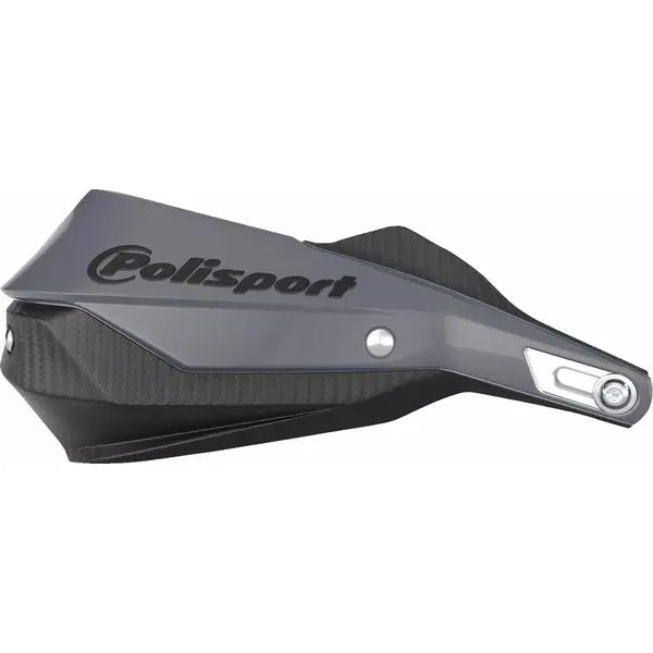 Handgrd Trailblazr Gr Bk 8308800007