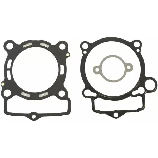 Gasket Kit Complete P400270160067