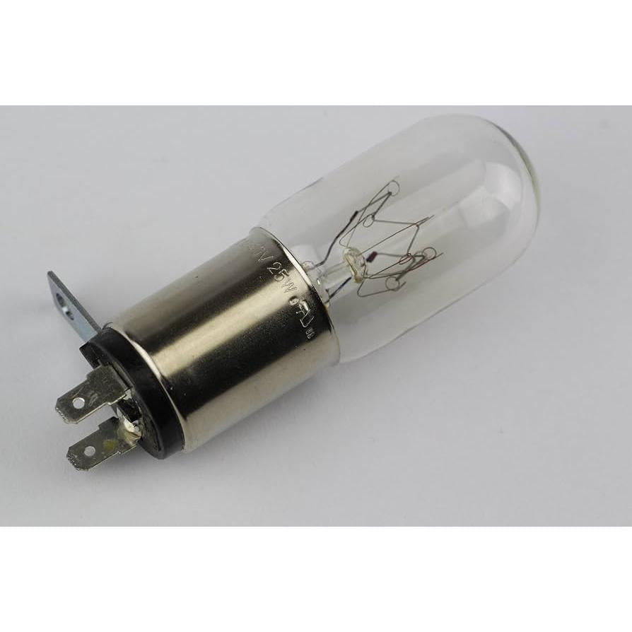 Handlebar Mx50 Micro H725Mcb