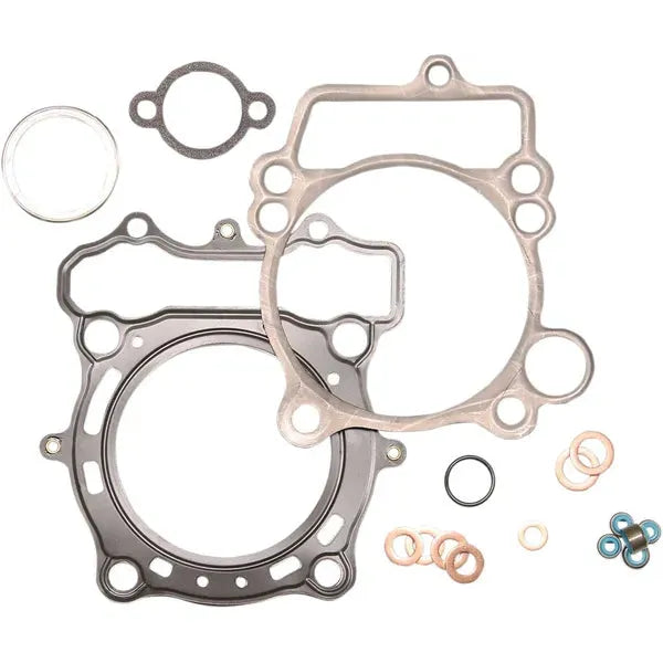 Gasket Set Est Yam 77Mm