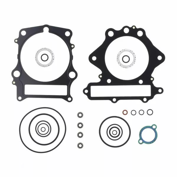 Gasket Kit Top End Yam P400485600612