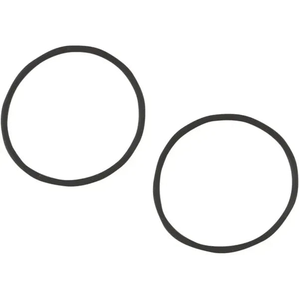 Gaskets Exhaust Yamaha