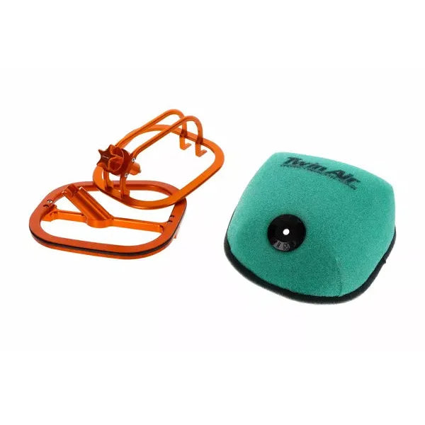 Power Flow Kit Crf450 '21 150231C