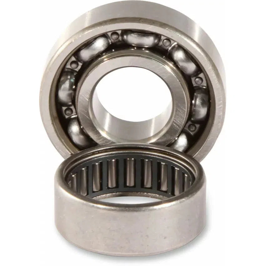 Hot Rods Counter Balancer Bearing Kit Honda Bbk0001