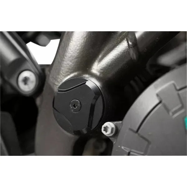 Frame Cap Set Rad.04.588.10000/B