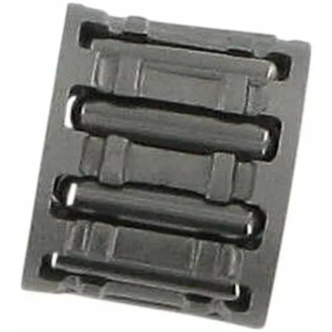 Top End Bearing Wb1015