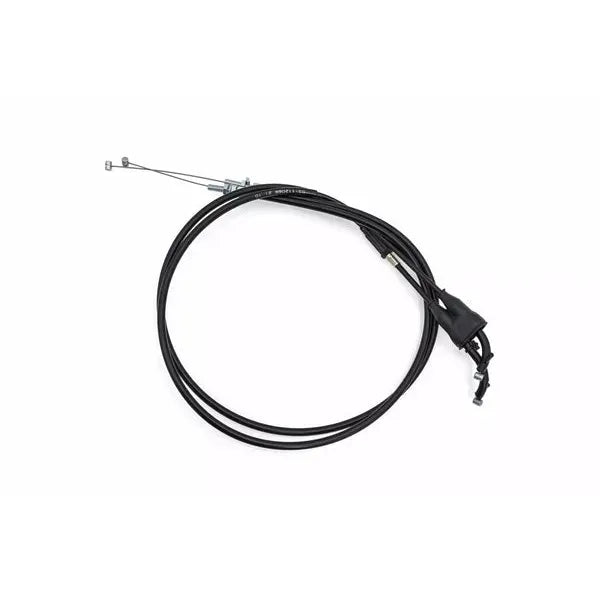 Throttle Cable Kxf250 53.112066
