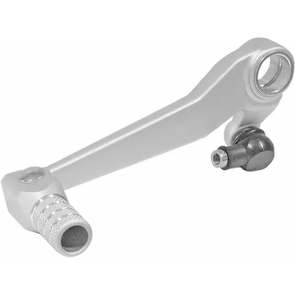 Lever Shift Suz2560033E00 83-88018