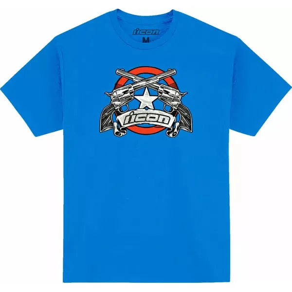Tejas Libre™ T-Shirt