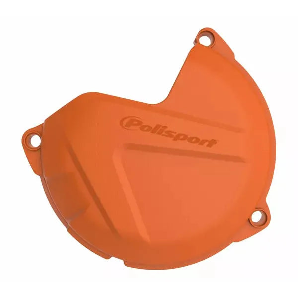 Clutch Cvr Prot Ktm Or 8447900002