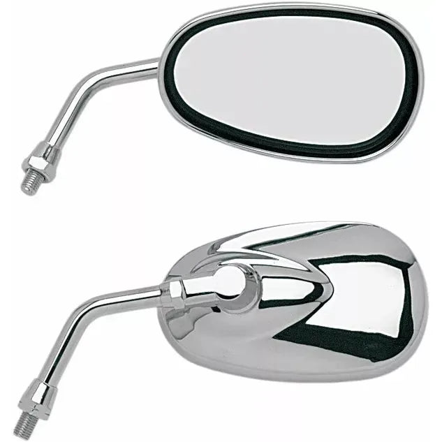 Mirror Lil Cruiser Yam Rt 20-86836