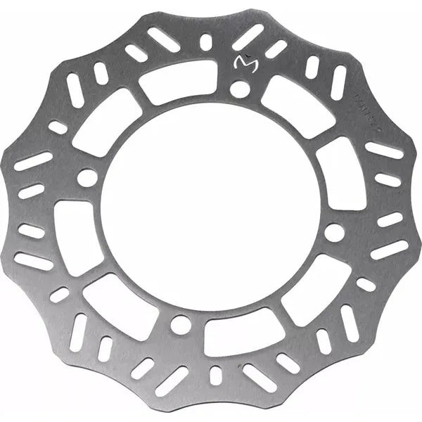 Rotor Rear Sherco 12-16 1711-Rr-Sher01