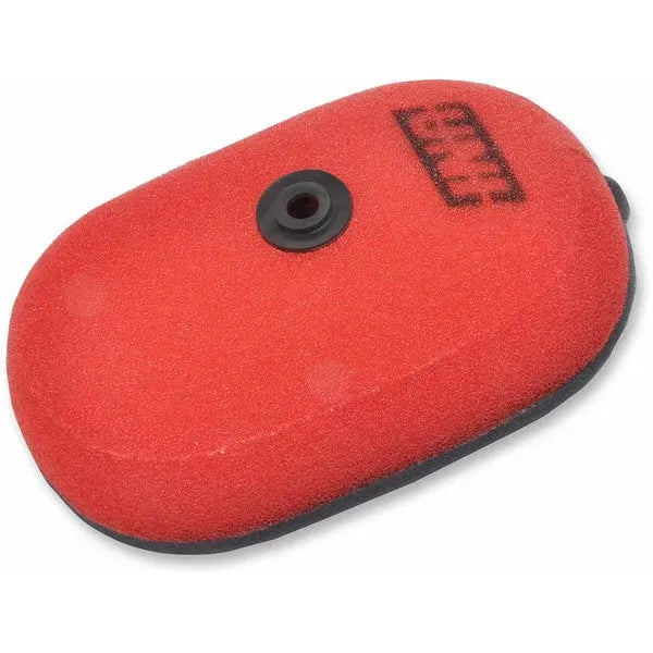 Air Filter Honda Nu-4148St