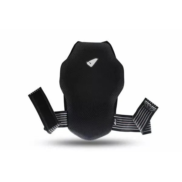 Reborn MV5 Back Protector