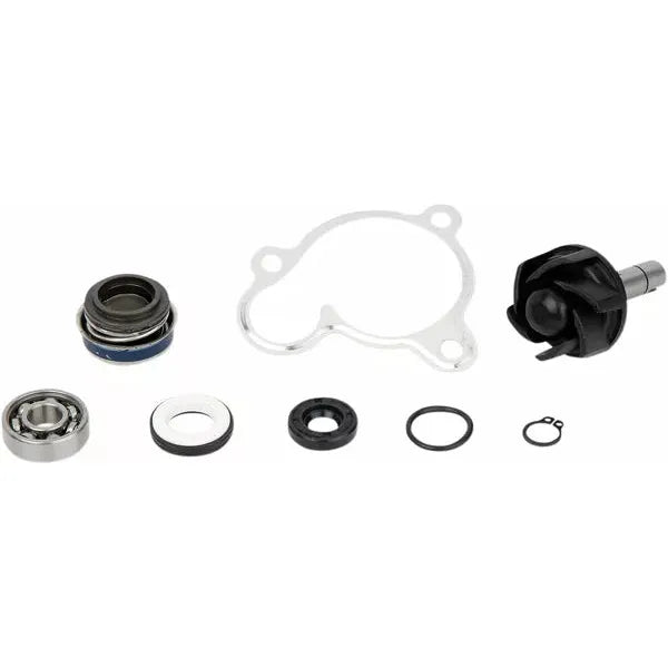 Repair Kit Water Pump Yam 014-0024