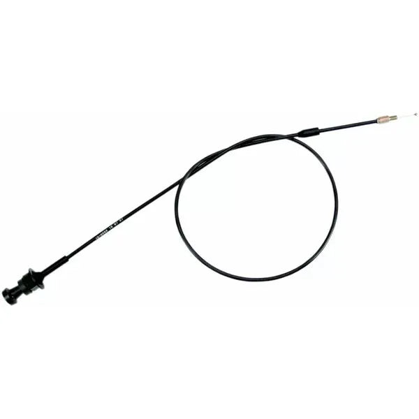 Cable Choke Vinyl Pol 10-0088
