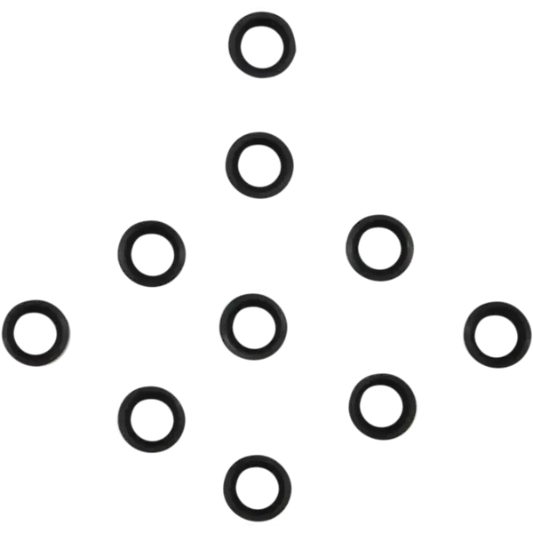 Seal Interconnect B 10Pk