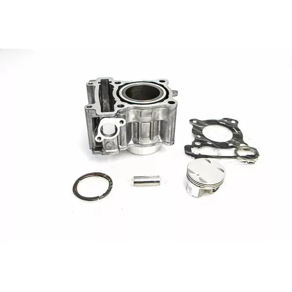 Cylinder Kit 125Cc Nk600.58.2