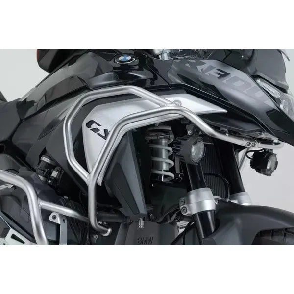 Upper Crash Bar Sbl.07.975.10300