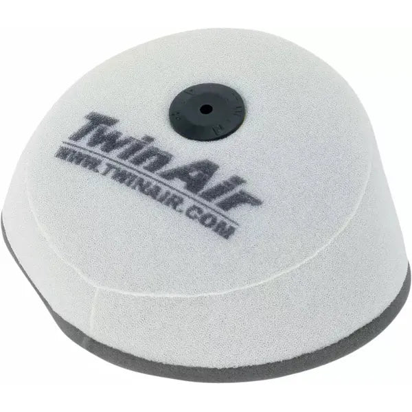 Replacement Bf Filter 154213Fr
