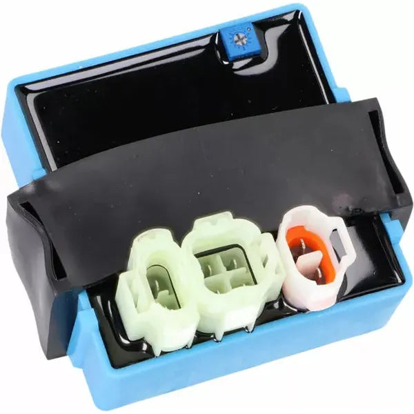 Cdi Unit 40325