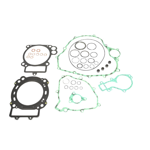 Gasket Kit Complete P400270870038