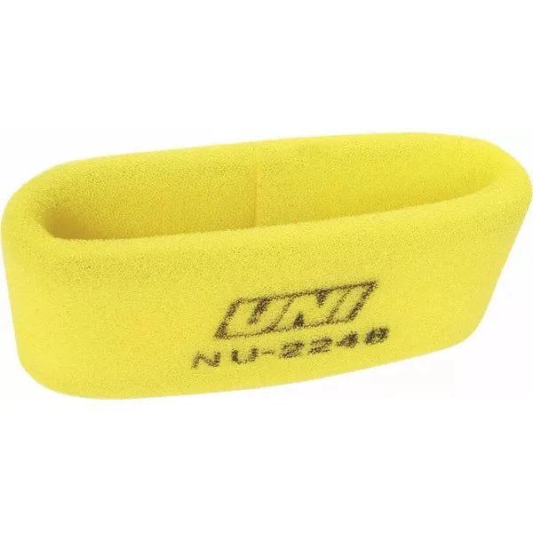Uni Fil Xs750/850 Nu-2248