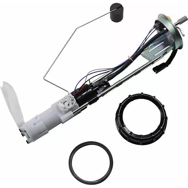 Fuel Pump Module 47-1009