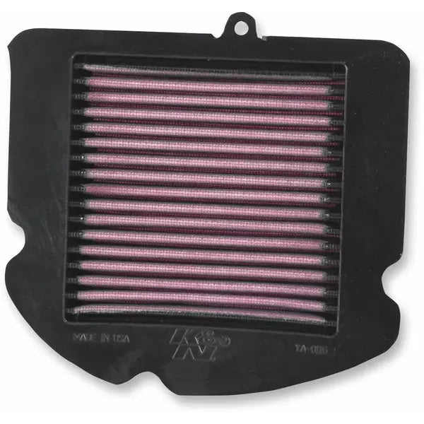 Air Filter Yxz1000R Ya-0116