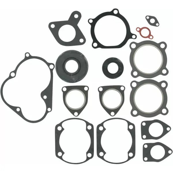 Complete Gasket Set 711142